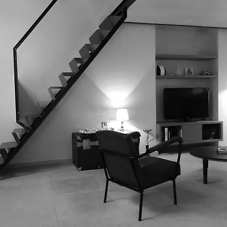 Bed & Breakfast Bbarocco Luxury 4*