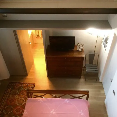 Bbarocco Luxury 4* Lecce