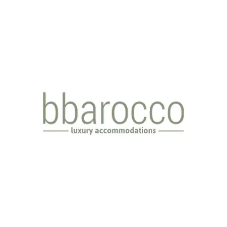 Bbarocco Luxury 4*
