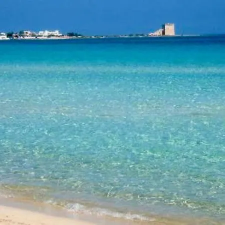 Bbarocco Luxury 4*