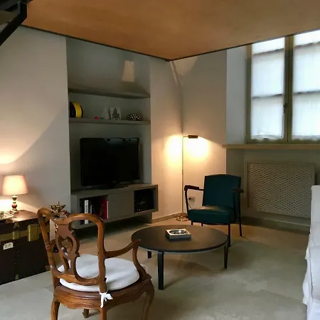 Bbarocco Luxury Bed & Breakfast Lecce