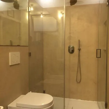 Bbarocco Luxury Lecce